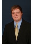 Chad Wilson Bickerton, experienced Insurance, Real Estate attorney in Fort Lauderdale, FL with 0 reviews