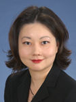 Kris Keiko Shiohama, experienced Insurance attorney in Los Angeles, CA with 0 reviews