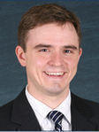 Matthew Ian Lewis, experienced Government, Insurance attorney in Philadelphia, PA with 0 reviews