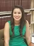 Sara H. Varnado, experienced Immigration attorney in Seattle, WA with 130 reviews