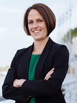 Krista A Eyler, experienced Immigration attorney in Durham, NC with 20 reviews