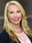 Heather M. Meglino, experienced Business, Litigation attorney in Orlando, FL with 0 reviews