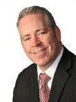 Dennis Joseph Brady, experienced Insurance, Litigation attorney in New York, NY with 0 reviews