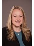 Sara J Burton, experienced Consumer Protection, Litigation attorney in Montverde, FL with 0 reviews