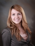 Sara Margaret Sastamoinen, experienced Business, Family Law attorney in Mount Pleasant, MI with 0 reviews