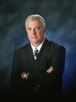 Timothy P. Wickstrom, experienced Insurance, Litigation attorney in Whitinsville, MA with 11 reviews