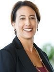 Charity Marie Gilbreth, experienced Litigation, Real Estate attorney in Newport Beach, CA with 0 reviews