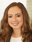 Sarah A. Gottlieb, experienced Insurance attorney in Tampa, FL with 53 reviews