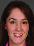 Kristen A. Kearney, experienced Litigation attorney in Boston, MA with 0 reviews