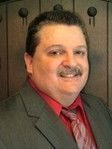 John George Galasso, experienced Criminal Defense, Family Law attorney in Grove City, OH with 6 reviews