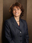 Charla Bizios Stevens, experienced Business attorney in Manchester, NH with 10 reviews