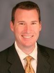 Matthew James Meyer, experienced Litigation attorney in Tampa, FL with 0 reviews