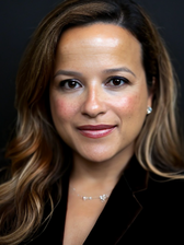 Kristen Andrea Wilson, experienced Immigration attorney in Lakeway, TX with 9 reviews