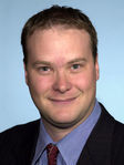 Matthew James Thomas, experienced Business, Litigation attorney in Chicago, IL with 0 reviews