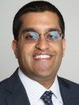 Anand Bharat Jesrani, experienced Government attorney in Redding, CA with 0 reviews