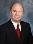 John Ernest Hilton, experienced Litigation attorney in Saint Louis, MO with 327 reviews