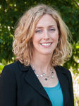 Sarah Anne Logan, experienced Immigration attorney in Boulder, CO with 3 reviews