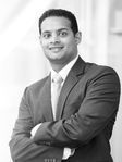 Anand Cherukara Mathew, experienced Litigation attorney in Chicago, IL with 0 reviews