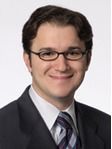 Matthew Jay Gruenberg, experienced Business, Consumer Protection attorney in New York, NY with 0 reviews