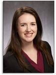 Kristen Ditlevsen Renfro, experienced Litigation, Real Estate attorney in Sacramento, CA with 1 reviews