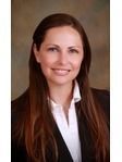 Kristen Laurel Henkel, experienced Real Estate attorney in Orlando, FL with 0 reviews