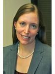 Sarah Beth Yeomans, experienced Immigration attorney in Washington, DC with 1 reviews