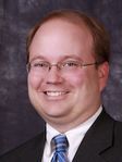 Kevin C. Connell, experienced Business, Insurance attorney in Dayton, OH with 1 reviews