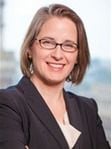 Sarah Brown Christie, experienced Civil Rights, Insurance attorney in Worcester, MA with 0 reviews