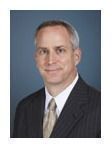 Matthew Kevin Wisinski, experienced Business, Litigation attorney in Walnut Creek, CA with 0 reviews