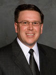 Timothy William Degroote, experienced Litigation attorney in Fort Wayne, IN with 125 reviews