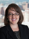 Heidi P Knight, experienced Litigation, Real Estate attorney in Boston, MA with 93 reviews