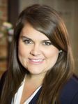 Kristen Marie Collins, experienced Insurance, Personal Injury attorney in Tampa, FL with 15 reviews