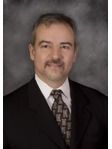 Charles Andrew Correia, experienced Litigation attorney in San Diego, CA with 187 reviews