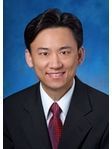 Derek Wai Kam Yeung, experienced Intellectual Property attorney in Upland, CA with 0 reviews