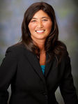 Tina A. Miller, experienced Family Law, Immigration attorney in Saint Charles, IL with 132 reviews