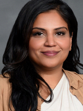 Helee Mukesh Patel, experienced Immigration attorney in Pottstown, PA with 60 reviews