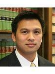 Deric D Wu, experienced  attorney in Morristown, NJ with 0 reviews