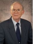 Paul Harry Stark, experienced Elder Law, Estate Planning attorney in Jupiter, FL with 0 reviews