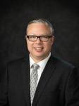 Matthew Lee Reeder, experienced Insurance, Personal Injury attorney in Tampa, FL with 0 reviews