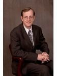 Desmond Patrick Curran, experienced Business, Litigation attorney in Oak Brook, IL with 0 reviews