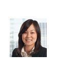 Helen Soo Yoon Yi, experienced Litigation attorney in Long Beach, CA with 0 reviews