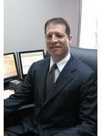 Todd Barker Fitz, experienced Juvenile Law attorney in Zanesville, OH with 0 reviews