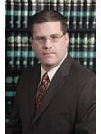 Paul James Haverty, experienced Real Estate attorney in Concord, MA with 0 reviews