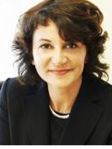 Helena Younossi, experienced Immigration attorney in South San Francisco, CA with 10 reviews