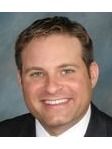 Todd C. Ratner, experienced Elder Law, Estate Planning attorney in Springfield, MA with 0 reviews