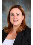 Kristin A. Meister, experienced Business, Immigration attorney in Doral, FL with 0 reviews