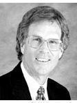 John H. Riddle, experienced Insurance, Litigation attorney in San Francisco, CA with 0 reviews