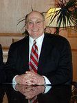 John Hayes Rion, experienced Appeals, Criminal Defense attorney in Dayton, OH with 3 reviews