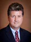 Paul Joseph Rocheford, experienced Litigation attorney in Minneapolis, MN with 0 reviews