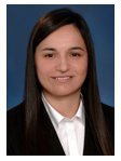 Andrea Shwayri Ferraro, experienced Litigation attorney in West Palm Beach, FL with 0 reviews